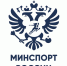 Новая версия логотипа. Изображение здесь и далее: телеграм-канал Минспорта России - InformPskov.Ru
