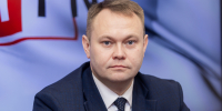 «Газпром газораспределение Псков»: Стоимость техобслуживания зависит от типа оборудования - Pln-Pskov.Ru
