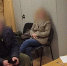 24 года колонии получил порхович за изнасилование и убийство 11-летней Маргариты Антиповой - Псковская правда
