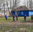 Фото из официального Telegram-канала Псковской области - InformPskov.Ru