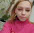 Розыск пропавшей 17-летней жительницы псковской деревни Опочицы прекращен - Pln-Pskov.Ru