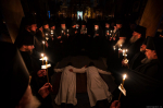 Фото: иеродиакон Симеон (Кивайло) / Псковская епархия