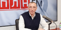 Александр Козловский: Команда ПЛН — высокопрофессиональный, безгранично преданный своему делу коллектив - Pln-Pskov.Ru