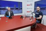 Исключить органику из выбрасываемых отходов призвали псковских дачников