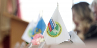 Работу псковского профсоюза госслужащих за 2021–2025 годы признали удовлетворительной - Pln-Pskov.Ru