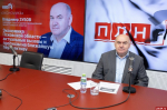 «Дневной дозор»: Как перезагрузить ПсковГУ?