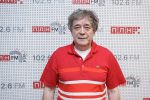 «Дневной дозор»: Как перезагрузить ПсковГУ?