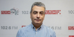 «Дневной дозор»: Как перезагрузить ПсковГУ?