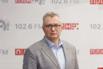 «Дневной дозор»: Как перезагрузить ПсковГУ?