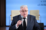 «Дневной дозор»: Как перезагрузить ПсковГУ?