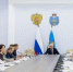 Сессия Псковского областного Собрания пройдет 24 апреля - Псковская правда