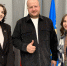 Фото из телеграм-канала Бориса Елкина - InformPskov.Ru