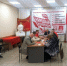 https//i.ibb.co/Fk5XfH8H/IMG-20250416-180521-291-2.jpg - КПРФ