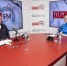 «В фокусе»: Владимир Папорт о ситуации на дорогах Пскова. ВИДЕО - Pln-Pskov.Ru
