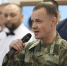 Традиционный турнир по боксу «Малиновый звон» в Пскове собрал 188 участников - Pln-Pskov.Ru