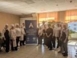 Второй соревновательный день чемпионата «Абилимпикс» завершился в Пскове