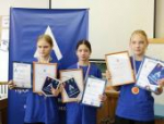 Второй соревновательный день чемпионата «Абилимпикс» завершился в Пскове