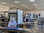 Второй соревновательный день чемпионата «Абилимпикс» завершился в Пскове