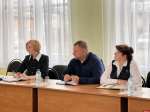 Александр Козловский: Проблема со связью в куньинской деревне Груздово остается нерешенной
