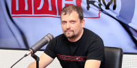 Дневной дозор»: нужно ли вводить электросамокатную полицию? : Псковская  Лента Новостей / ПЛН - Pln-Pskov.Ru