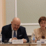 Фото: пресс-служба Псковской городской Думы - InformPskov.Ru