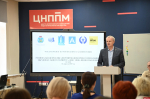 Комитет по образованию Псковской области: Профессиональное обучение — условие успешной социализации людей с инвалидностью