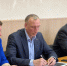 Александр Козловский взял на контроль вопрос состояния двух школ в Бежаницком округе - Единая Россия