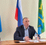 Александр Козловский провел встречу с активом Куньинского района - Единая Россия
