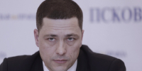 Кровлю и окна заменят в детском саду №4 в Великих Луках - Псковская правда