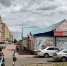 «Дневной дозор»: Стоит ли сносить псковский «Магеллан»? - Pln-Pskov.Ru