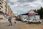 «Дневной дозор»: Стоит ли сносить псковский «Магеллан»?