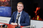 «Дневной дозор»: Стоит ли сносить псковский «Магеллан»?
