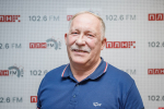 «Дневной дозор»: Стоит ли сносить псковский «Магеллан»?