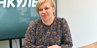 Полина Бабёнышева. Фото: ПАИ - InformPskov.Ru