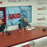 «Сообразим на троих»: Борьба с коррупцией и реготделения партий перед стартом выборов. ВИДЕО - Pln-Pskov.Ru