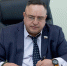 Содействия в ремонте могилы участников ВОВ попросили у Алексея Севастьянова на приёме граждан - InformPskov.Ru