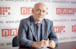 Сотрудников органов местного самоуправления наградили в Пскове