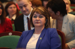 Сотрудников органов местного самоуправления наградили в Пскове