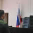 Фото: ПАИ - InformPskov.Ru
