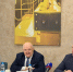 Александр Козловский обсудил с единороссами Псковской гордумы подготовку к праймериз - Pln-Pskov.Ru