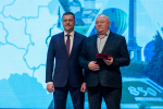 Названы имена победителей регионального конкурса «Лучший муниципальный служащий»