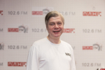 Арт-директор Псковского драмтеатра рассказал о сценарии спектакля «Каинова печать»