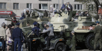 Фото: ПАИ - InformPskov.Ru