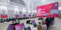 В этом году более 115 млн рублей будет направлено на ремонты и благоустройство воинских захоронений - Правительство Псковской области