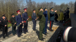 Фото здесь и далее: пресс-служба СУ СК России по Псковской области