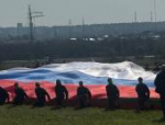 Псковские следователи приняли участие в памятном мероприятии у монумента «Ледовое побоище»