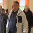 Капремонт идет в 13-й школе Пскова. Что обещает подрядчик? - ГТРК Псков