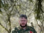 Мемориальная акция в память о жертвах геноцида прошла в Пскове