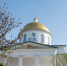 DSC_1832 - Псковская епархия