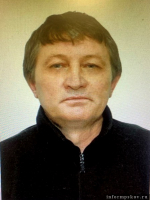 Александр Данилейко. Фото: пресс-служба УМВД России по Псковской области